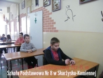 DSCF1904