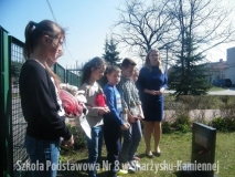 DSCF7828