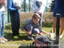 DSCF7835
