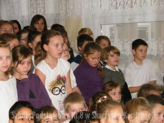 DSCF0534