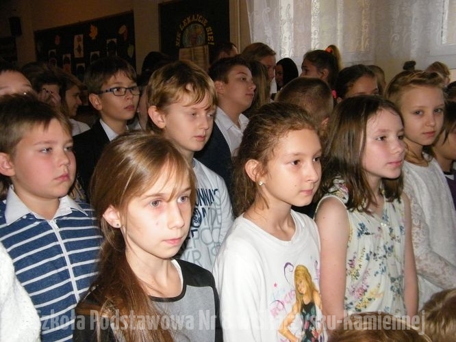 DSCF0543