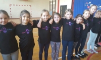 FB_IMG_1541932263728