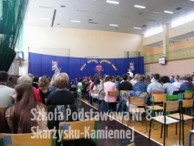 DSCF9326