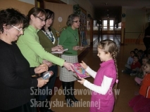 P1090406