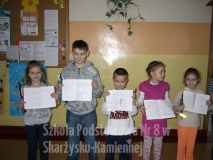 P1090408
