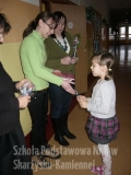 P1090413