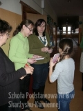 P1090415