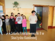 DSCF9940