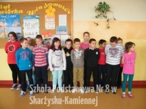 DSCF9942