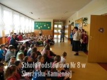 DSCF9944