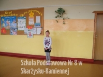 DSCF9945
