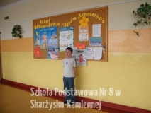 DSCF9947