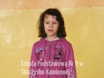 DSCF9949