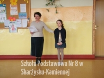 DSCF9950