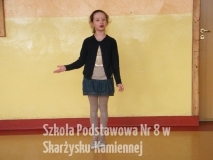 DSCF9954