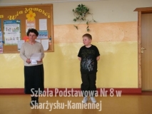 DSCF9956