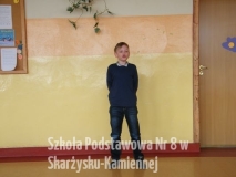 DSCF9961
