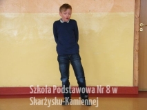 DSCF9964