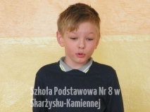 DSCF9965