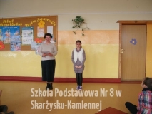 DSCF9966