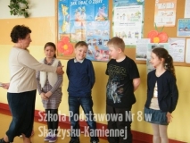 DSCF9973