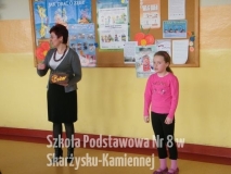 DSCF9978