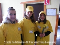 DSCF2751