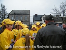 DSCF2758