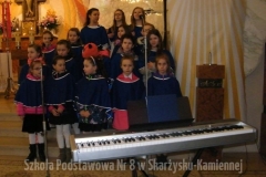 DSCF2220