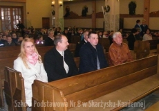 DSCF2225