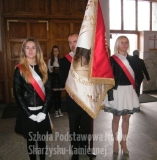 DSCF2226
