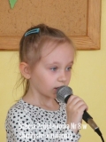 DSCF2924