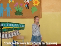 DSCF2925