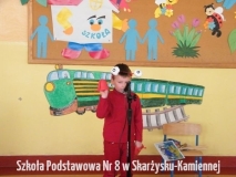 DSCF2929