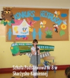 DSCF2934