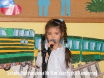 DSCF2937