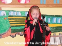 DSCF2939