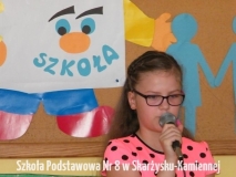 DSCF2942