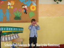 DSCF2945