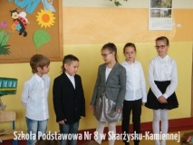 DSCF2947
