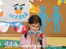 DSCF2949