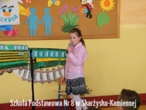 DSCF2952