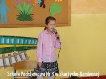 DSCF2953