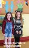 DSCF2972