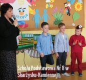 DSCF2974