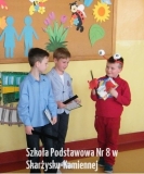 DSCF2976