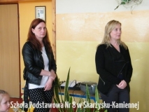 DSCF2977