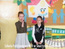 DSCF2980