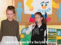 DSCF2982