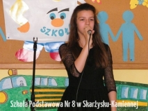 DSCF2983